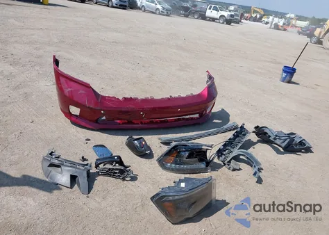 2015 Ram 1500 Sport from USA, damaged, VIN 1C6RR7MT9FS718872